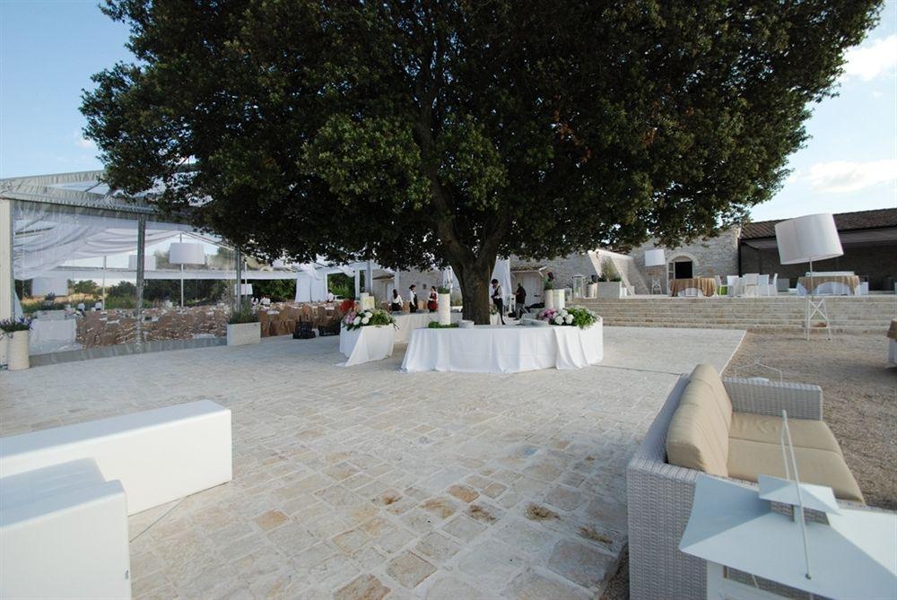 Masseria Torre Di Nebbia Castel Del Monte  Exterior foto